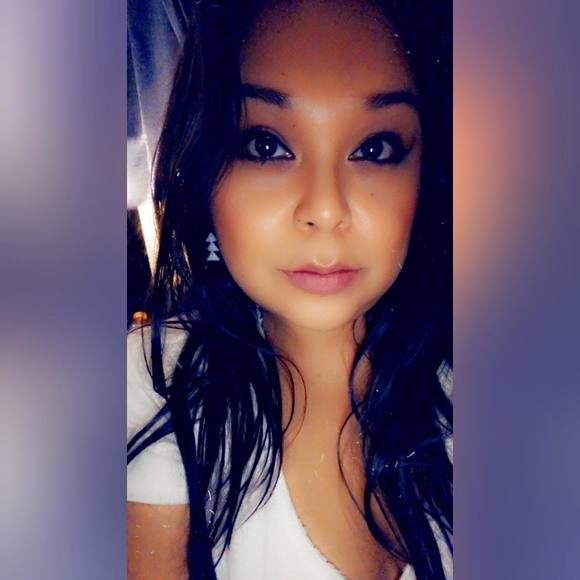 casschavez84